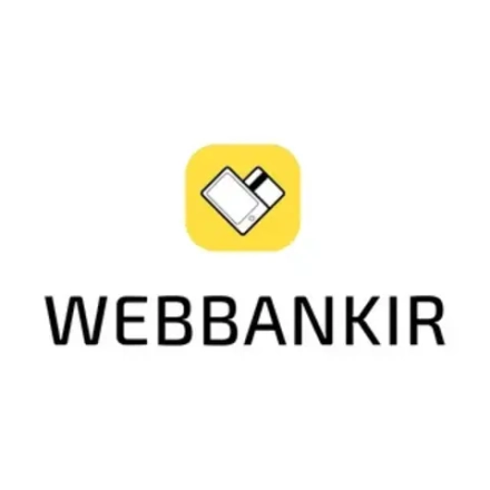 Webbankir - МФО