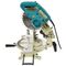 Торцовочная пила Makita LS1040N