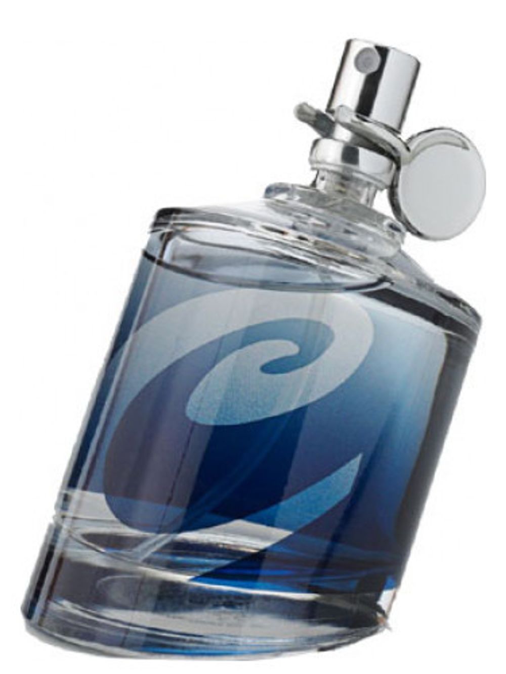 Liz Claiborne Curve Appeal for Men