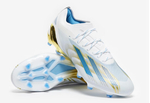 Adidas x23crazyfast.1 FG