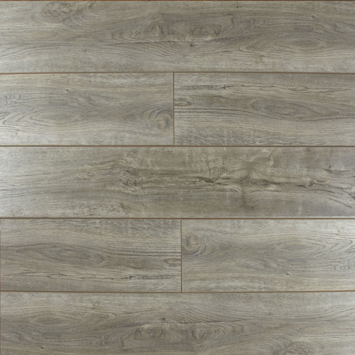 Ламинат Amadei Арфа 12 мм 41125 Сюита 1.25 м2