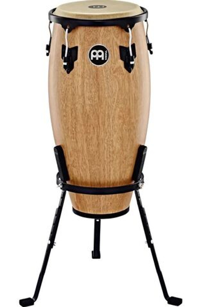 Конга Quinto 11" Headliner® Series, Цвет Натуральный Meinl Hc11Snt-M