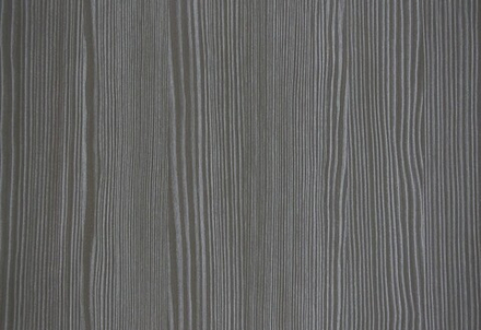 HPL-панель 1300х3050 фасадная LM 0653 Серая сосна (Фасад УФ-защита Evonik)