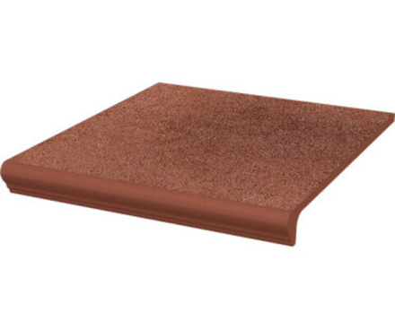 Фронтальная ступень TAURUS BROWN KAPINOS STOPNICA PROSTA NEW