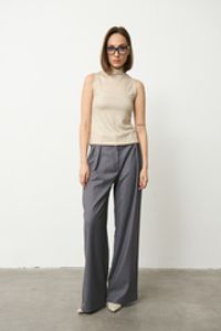 Джемпер R5091