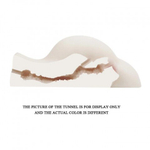 Мастурбатор Passion Lady с вибрацией