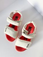 Босоножки Moschino, 31,5