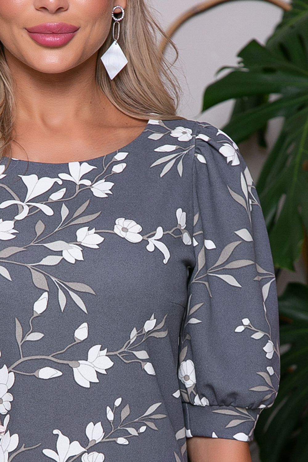 Платье 71147 Avili (Акция)