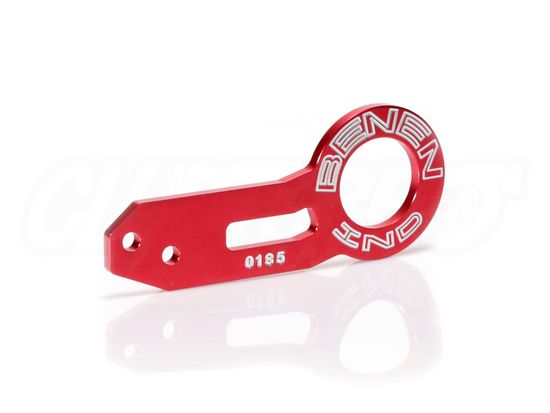 Новое поступление! 28.03.2015