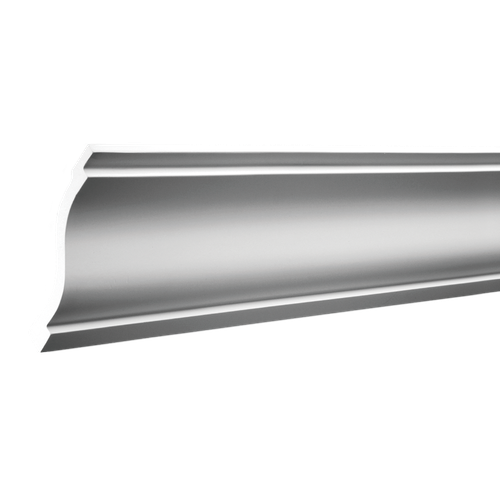 Карниз 1.50.131