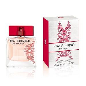 Givenchy Reve d'Escapade