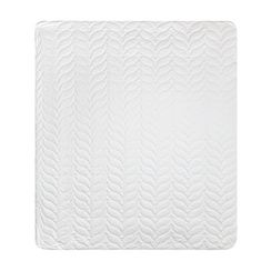 Наматрасник Queen 180х200х30