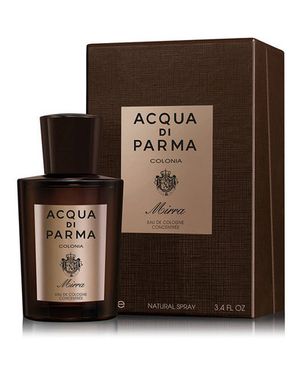 Acqua di Parma Colonia Mirra