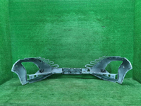 Бампер передний Omoda C5 (2022-н.в.)