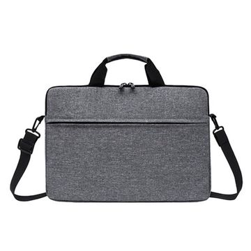 Сумка для ноутбука DeTech DT2108-17.3