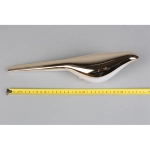 Подвесная люстра Aployt ASTOR APL.822.03.60