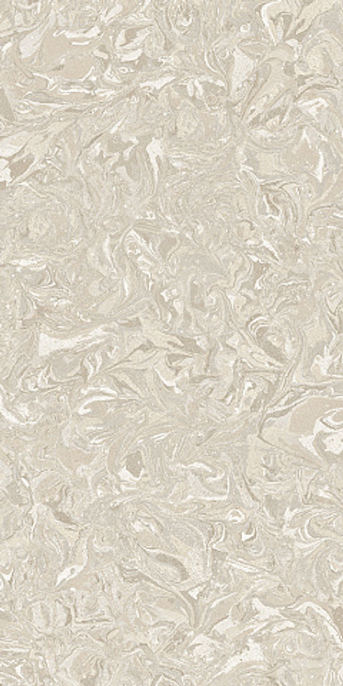 Керамогранит ARCANA SPUMA Frappe-R 60х120 ARC_8ZG0 11мм.