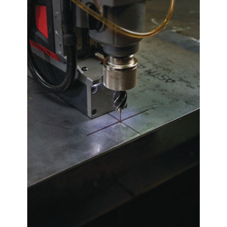 Магнитный сверлильный станок Milwaukee M18 FUEL FMDP-0C
