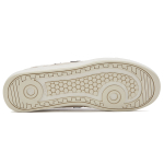 Кроссовки New Balance NB 300, CRT300G1