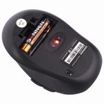 Батарейки аккумуляторные SONNEN, ААА (HR03), Ni-Mh, 1000 mAh, 2 шт., в блистере, 454237