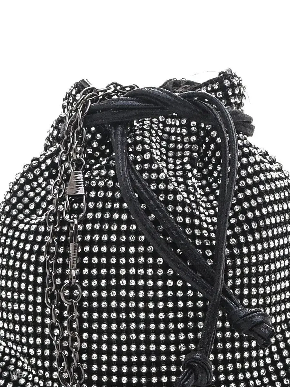 Сумка кросс боди на плечо клатч вечерний выпускной