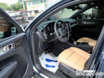 Volvo XC40 B4 Inscription (10.2020)