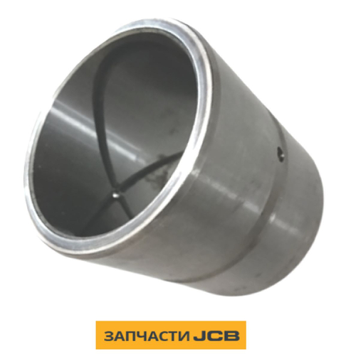 Втулка JCB 331/39050