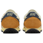 Кроссовки Nike, DV1746-142