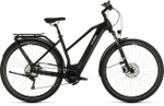 Электровелосипед Cube Kathmandu Hybrid Pro 500 Trapeze (2020)