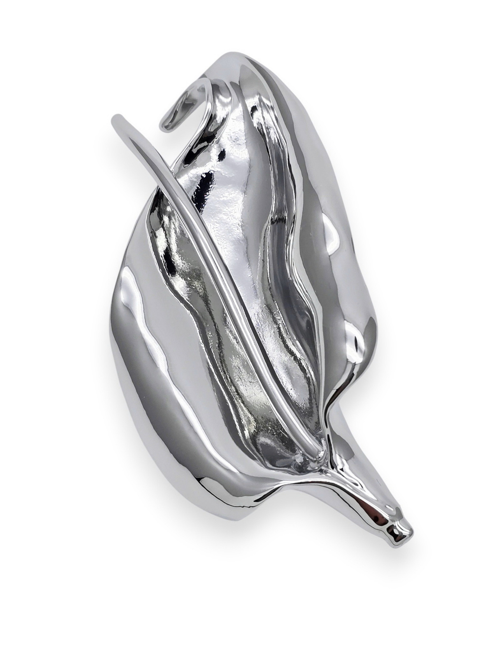 91003384 Брошь Selena