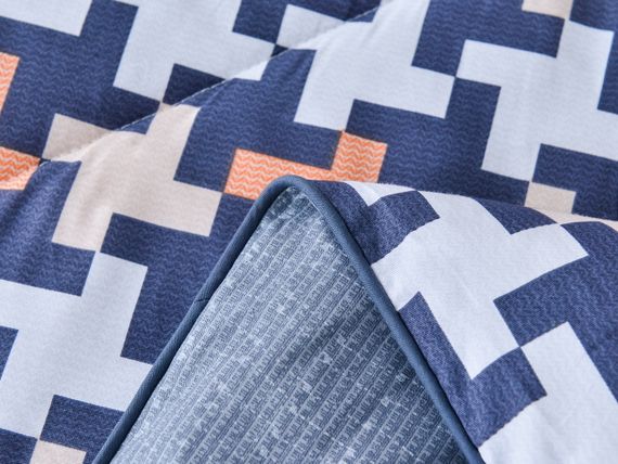 Ришелье №23 Комплект Евро