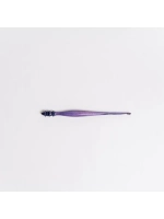 Крючок вязальный