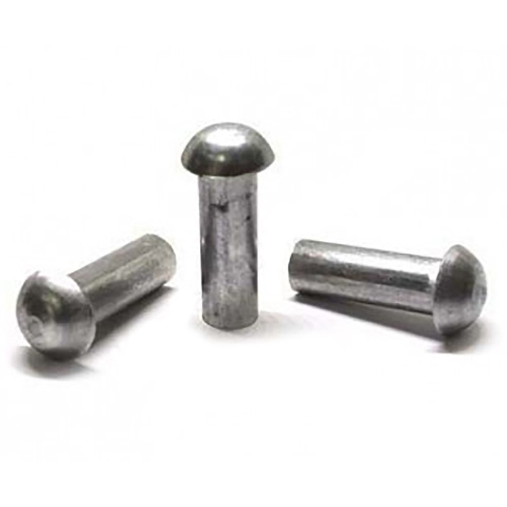 Заклепка барашка 3х22  TOHATSU