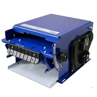 Приставка рейсмусовая БЕЛМАШ TD-2200 D011A