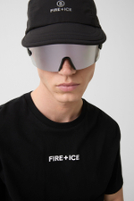 Футболка BOGNER FIRE+ICE