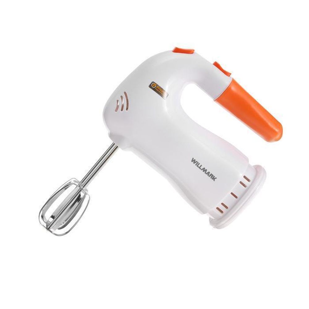 Миксер WILLMARK WHM-6023ST