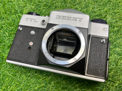 Helios-44M