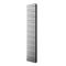Радиатор Royal Thermo PianoForte Tower 300 /Silver Satin - 22 секц.