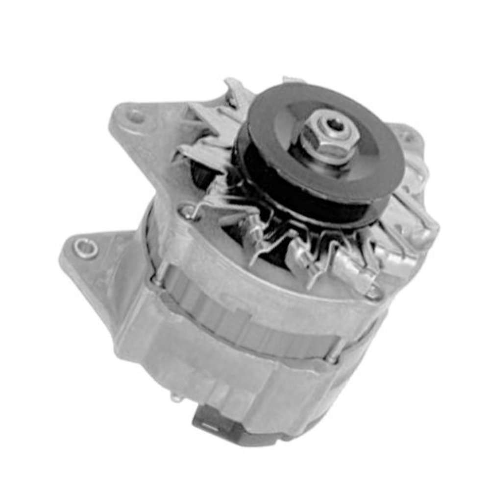 Генератор для BEDFORD ALH0680