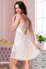Shartres 7020 Mia-Amore