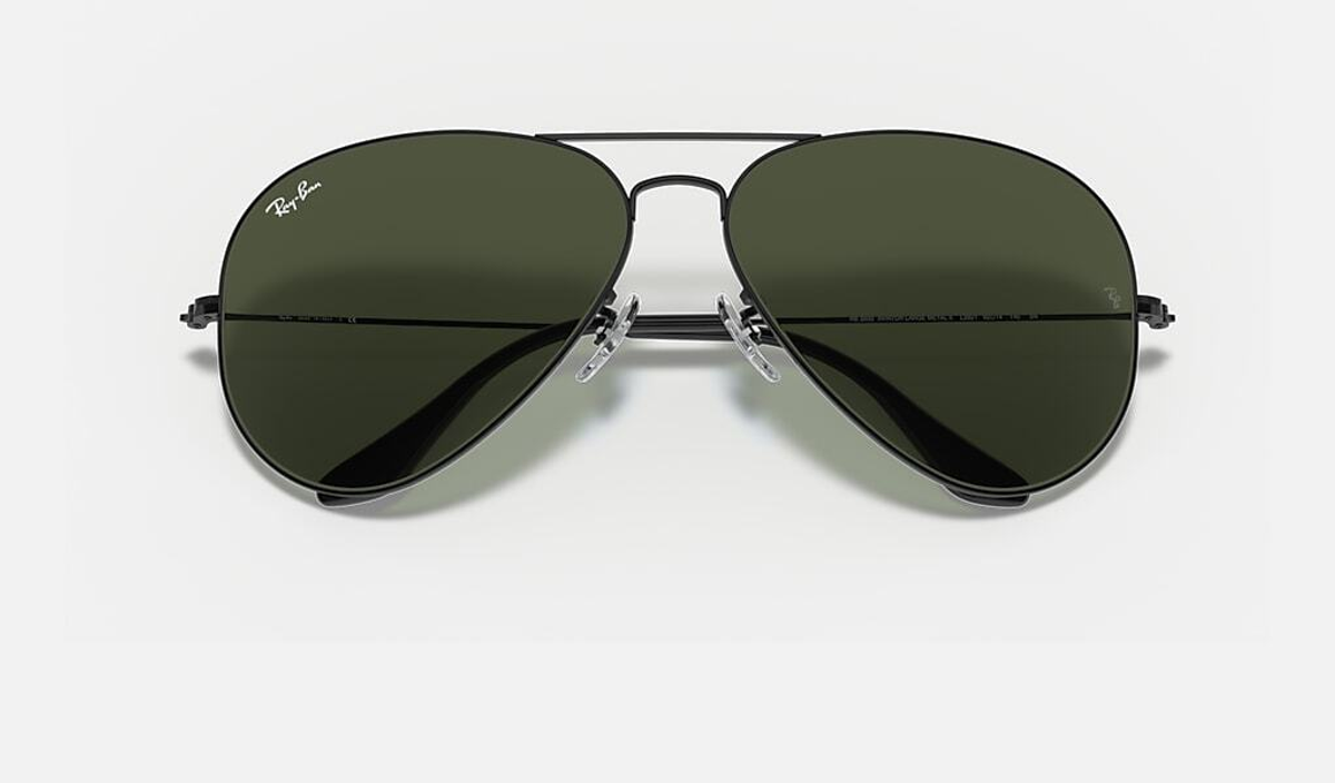 RAY-BAN AVIATOR RB3026 L2821