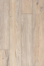 Ламинат Joss Beaumont Opus 10 мм ЖЮЛЬ ВЕРН 2.21 м2