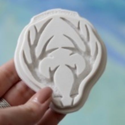 Сезонные Молды и Вайнеры