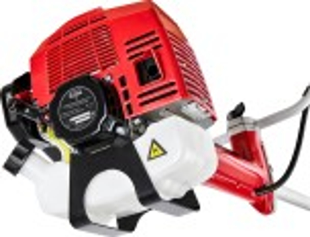 Мотокоса ELITECH ТБ 4317С (E1602.018.00) 205467