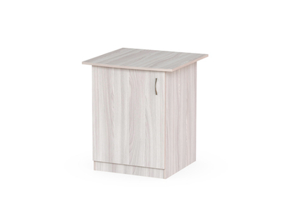 Тумба приставная к столу Лора Т-05-01