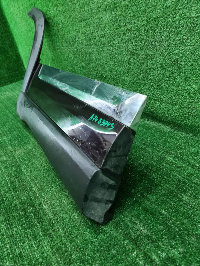 Накладка двери задняя Chery Tiggo 8 Pro (21-24)