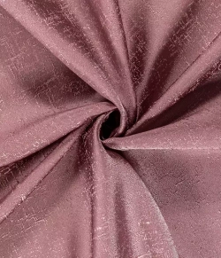 Штора Legrand Блисс 2000х2600 мм