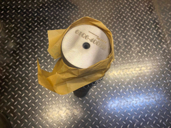 Палец 61Q6-40050