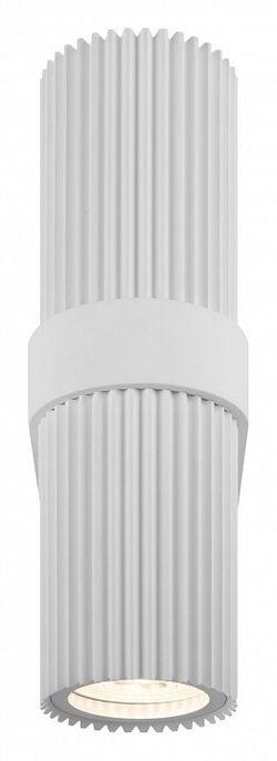 Бра Maytoni Dynamics MOD326WL-02W