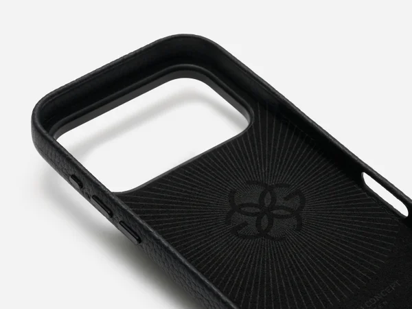 ВНУТРЕННЯЯ  ОТДЕЛКА